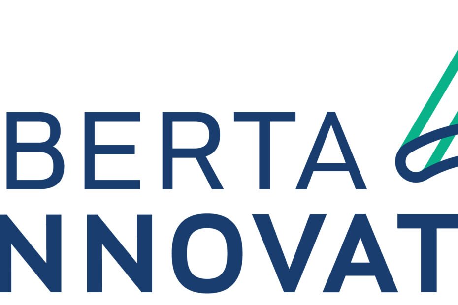 Unlocking Opportunities: Alberta Innovates Graduate Student Scholarships